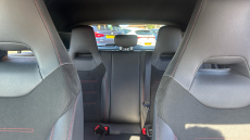 Mercedes-Benz A-Class A200 AMG Line Executive 5dr Auto Petrol Hatchback